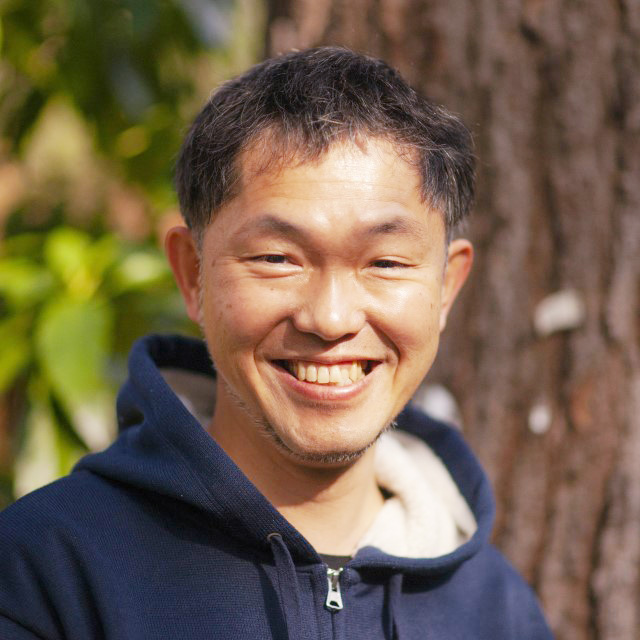 伊勢武史 京都大学准教授 科学者の描く未来予想図