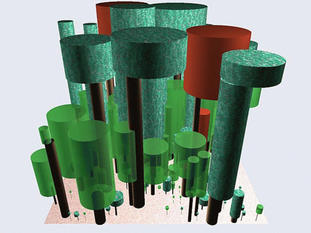 京都大学 伊勢武史 准教授