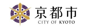 京都市ロゴ