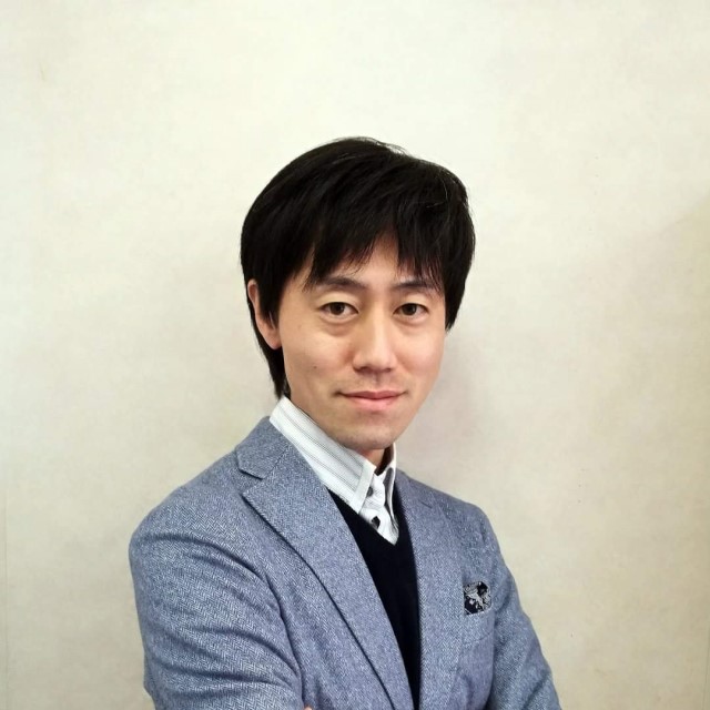 たんたんエナジー株式会社