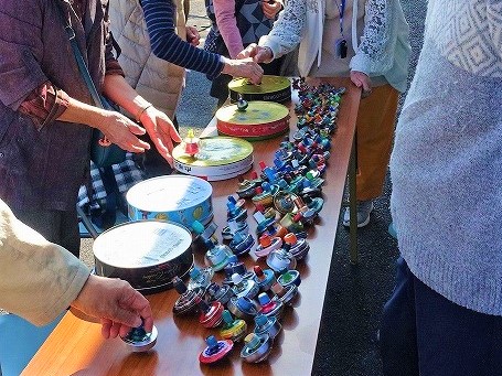 アップサイクル