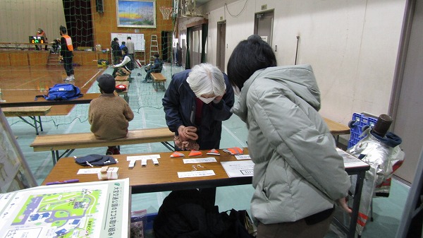 アップサイクル