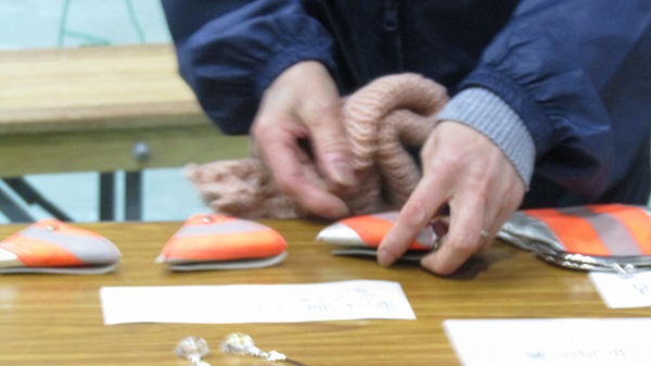 アップサイクル