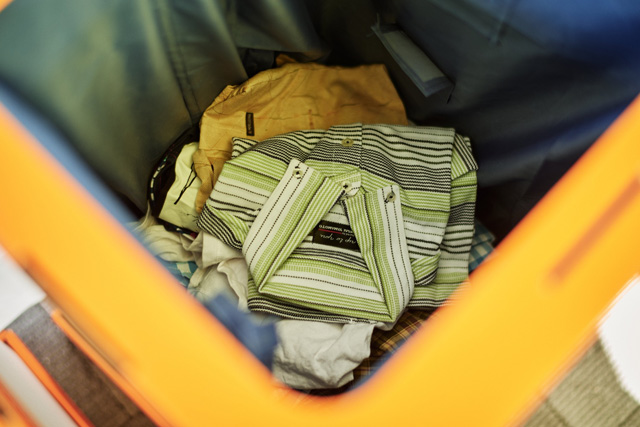 ヒューマンフォーラム リリースキャッチ