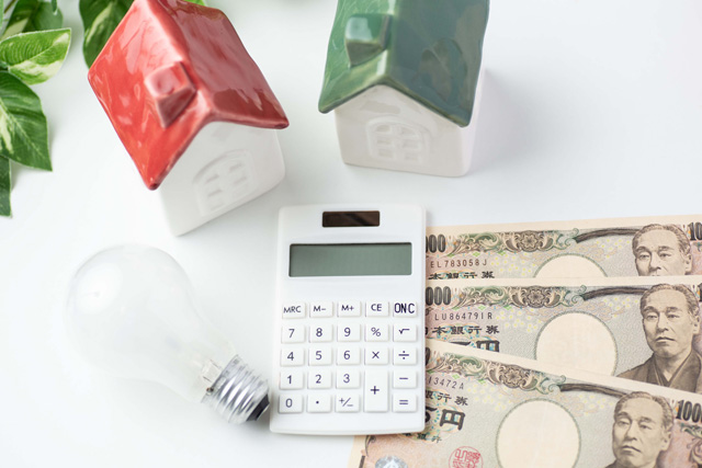 電気代高騰に備え省エネ術を知ろう