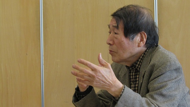 桃山エコ推進委員会