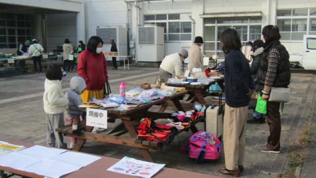 ファッションとSDGs