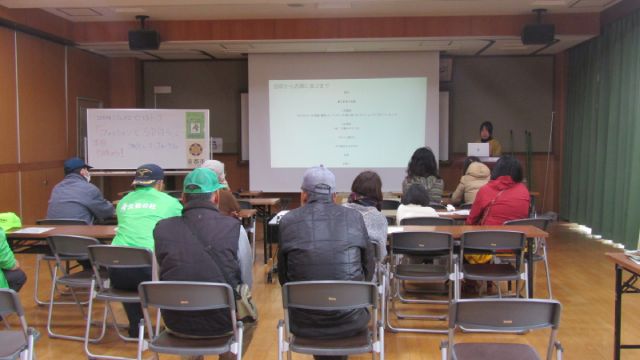 ファッションとSDGs