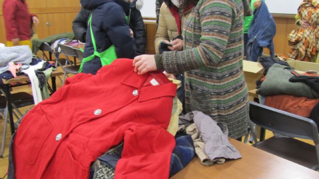 ファッションとSDGs