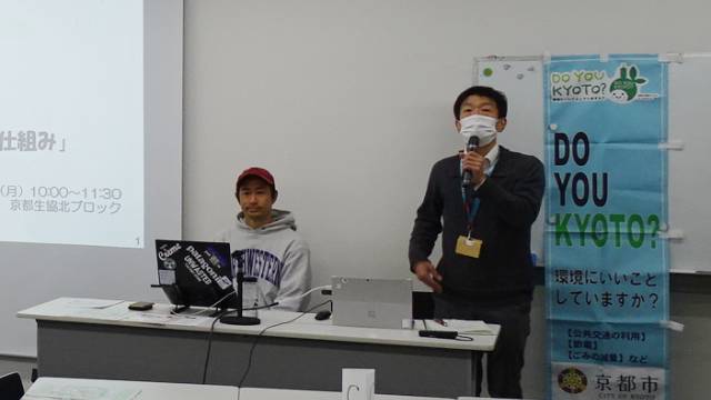 ファッションロス、古着の回収と再循環の仕組み