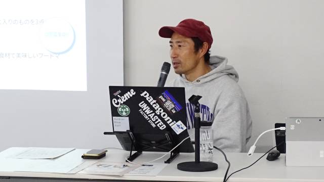 ファッションロス、古着の回収と再循環の仕組み