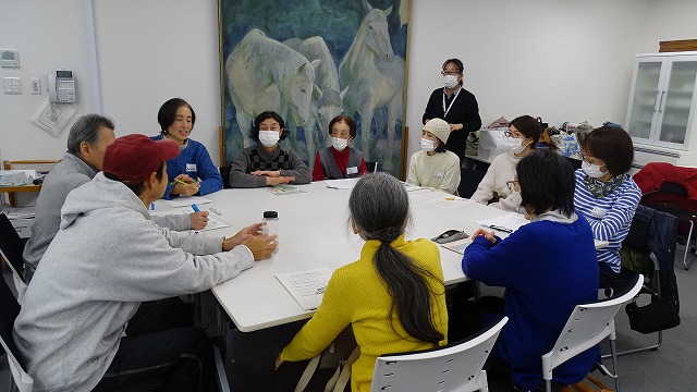 ファッションロス、古着の回収と再循環の仕組み