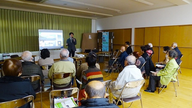 再生可能エネルギーでCO2排出ゼロの未来を