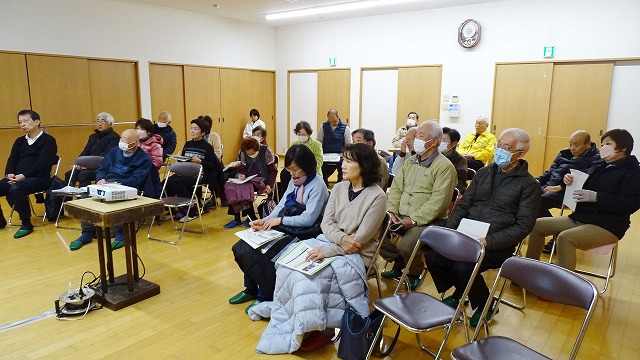 再生可能エネルギーでCO2排出ゼロの未来を