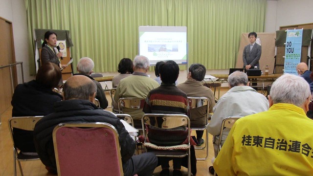 再生可能エネルギーでCO2排出ゼロの未来を