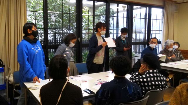 生ごみを捨てない暮らし。コンポストでおいしい野菜