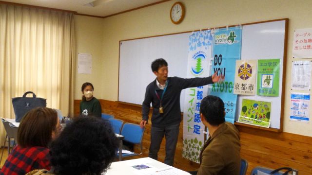 生ごみを捨てない暮らし。コンポストでおいしい野菜