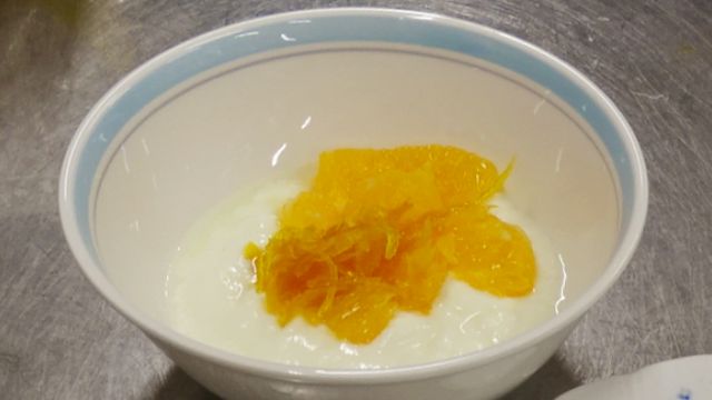 豊園学区×ホテル日航プリンセス京
「親子で食育ミニ教室2024」