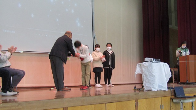 エコをテーマに地域がつながる「紫竹ecoフェスタ」