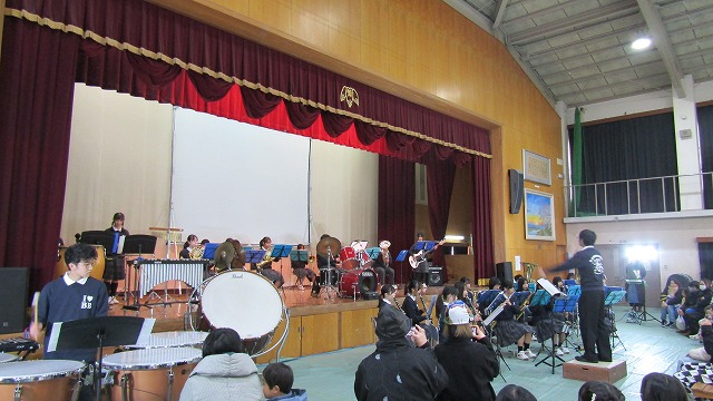 エコをテーマに地域がつながる「紫竹ecoフェスタ」