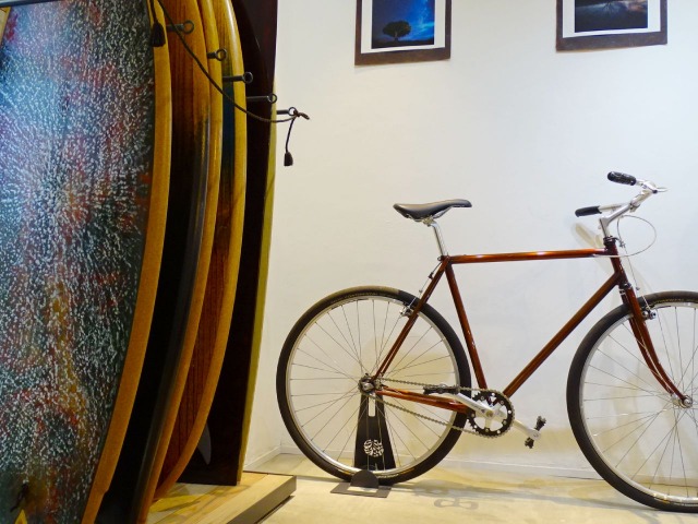 京都カラスマ大学×堤淺吉漆店「きれいな地球と共に、漆を次世代へ」