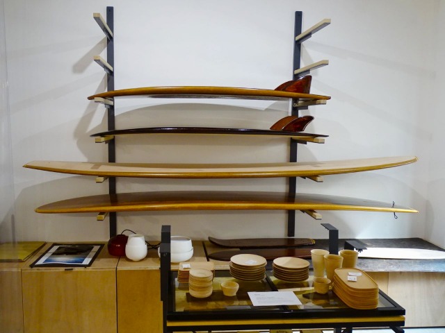 京都カラスマ大学×堤淺吉漆店「きれいな地球と共に、漆を次世代へ」