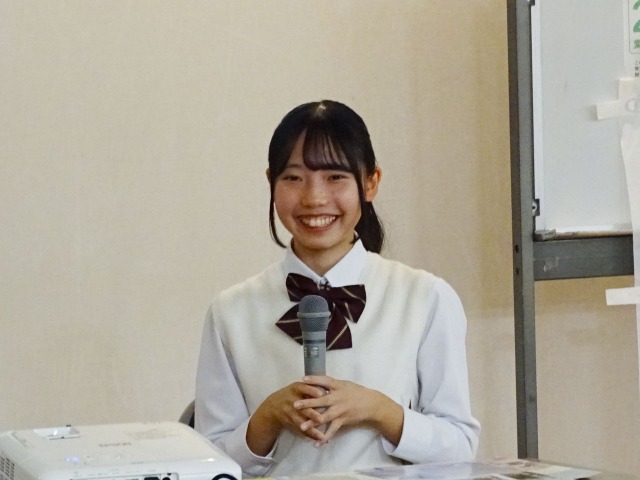 下京区「はぐくみ」ネットワーク実行委員会×エコ学区サポートセンター「子どもたちのエコ活動って？みんなで考えましょう！」