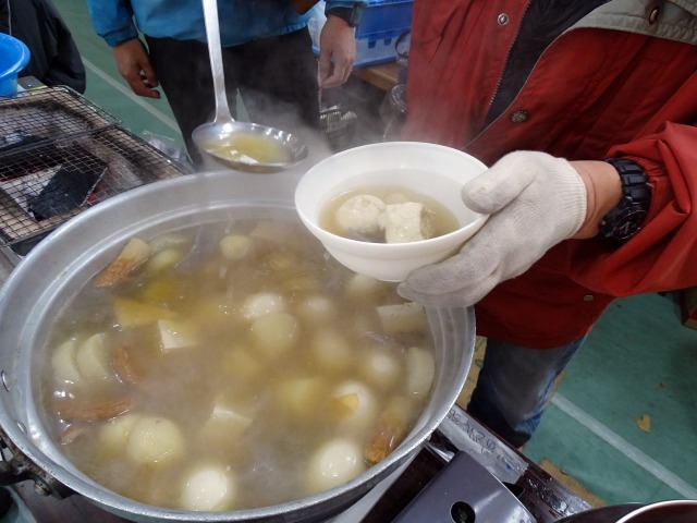 紫竹学区×エコ学区サポートセンター みんなで省エネ！「紫竹エコフェスタ」