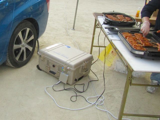 中立学区×エコ学区サポートセンター「中立ふれあい広場」