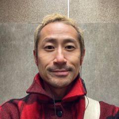 ヒューマンフォーラム 岩崎仁志さん