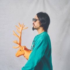 ヒューマンフォーラム 野村佳祐さん